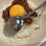 海鮮屋台 おくまん - 