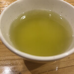 海鮮屋台 おくまん - 