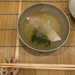 日本料理 孝 - 