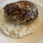 欧風カレーKEN - 