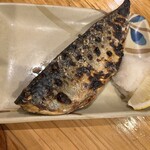 海鮮屋台 おくまん - 