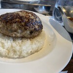 欧風カレーKEN - 