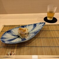 日本料理 孝 - 