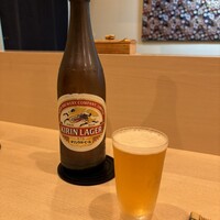 日本料理 孝 - 
