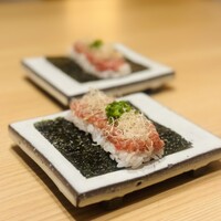 肉亭ふたご iki 本郷三丁目店 - 
