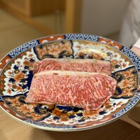 肉亭ふたご iki 本郷三丁目店 - 