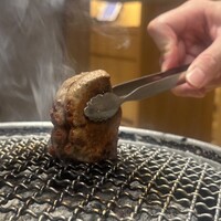 肉亭ふたご iki 本郷三丁目店 - 