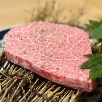 肉亭ふたご iki 本郷三丁目店 - 