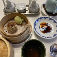 揚州名菜 秦淮春 - 