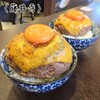 焼肉こじま離れ 藤井寺