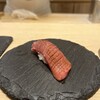 鮨 和こう - 