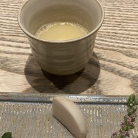 鳥カミ - 