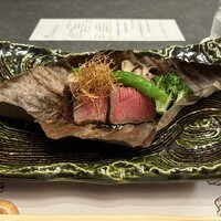 THE WASHIN by 上越やすだ - 