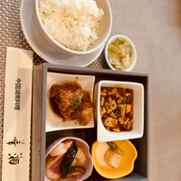 華湘 東武池袋店 - 