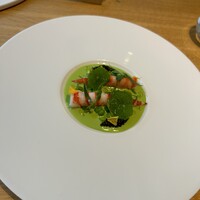 restaurant.m - 車海老☆