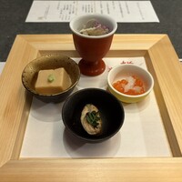 THE WASHIN by 上越やすだ - 