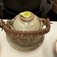 しゃぶしゃぶ・日本料理 木曽路 碑文谷店 - 