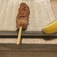 鳥カミ - 