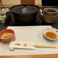 しゃぶしゃぶ・日本料理 木曽路 碑文谷店 - 