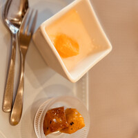 華湘 東武池袋店 - 