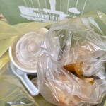 永和豆漿大王 中正店 - 