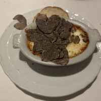 La Brianza - 