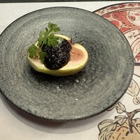 THE WASHIN by 上越やすだ - 