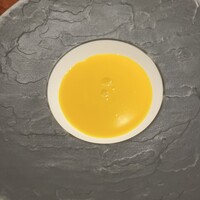 チェントロ - 