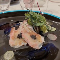 Wakana ～和奏～ - 