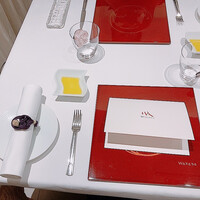 Wakana ～和奏～ - 