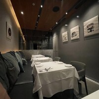 La Brianza - 