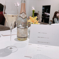 Wakana ～和奏～ - 