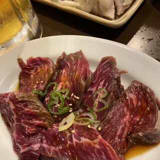 いくどん_0