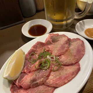 いくどん_1