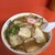 中華そば専門店 井出商店 - 料理写真: