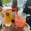 シーバーズカフェ