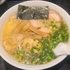 こうや麺房
