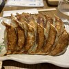 ぎょうざ処 高辻 亮昌 本店