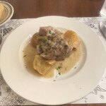 ガストロテカ ビメンディ - 