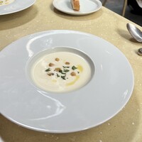 BISTRO DOUBLE - 