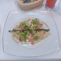 ラ・ベットラ・ダ・オチアイ ナゴヤ - 