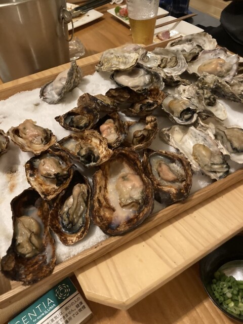 ☆もんぶらん☆ COACH◇ハンドバッグ/レザー/GRY/無地/25046