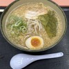 ゆにろーず 茨城Ｔ・Ｓ店