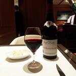 ル サロン ジャック・ボリー - 