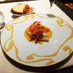 ル サロン ジャック・ボリー - 