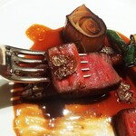 ル サロン ジャック・ボリー - 