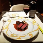 ル サロン ジャック・ボリー - 