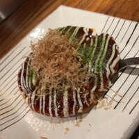 鉄板焼キュイジーヌ バンブー グラッシィ 恵比寿店 - 