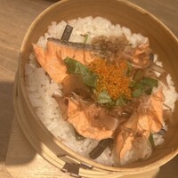 富山 はま作 - 