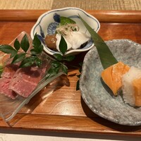 富山 はま作 - 